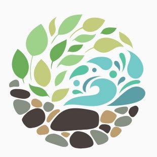 Adco Landscape, LLC logo
