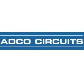 Adcocircuits.com logo