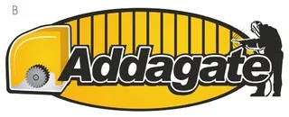Addagate - Fence Installation in Del Mar Heights, TX