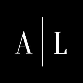 Addie Lane Design logo