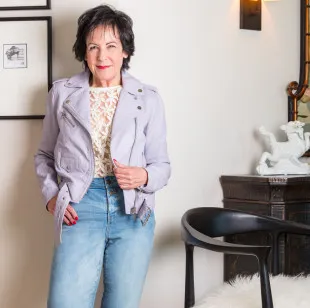 Adelene Keeler Smith Interior Design - Interior Design & Decorating in Fleming Island, FL