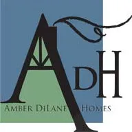 ADH logo