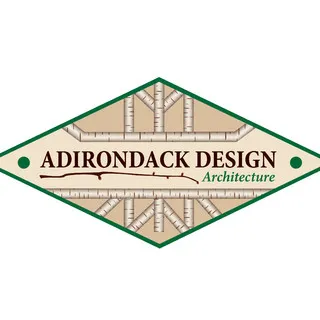 Adirondack Design logo