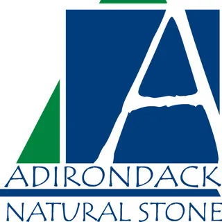 Adirondack Natural Stone logo