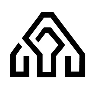 Aditan Inc. logo