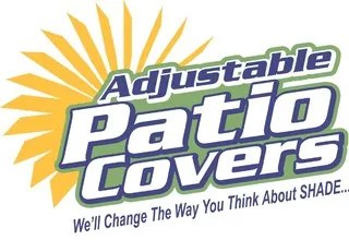 Adjustable Patio Covers, NE, LLC logo