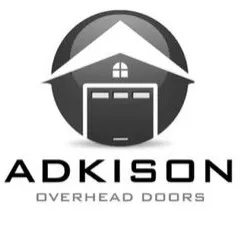Adkison Overhead Door LLC logo