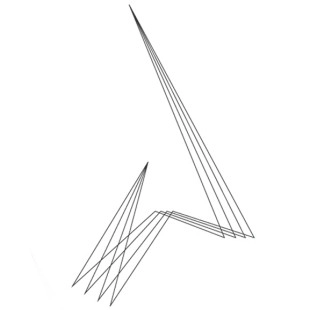 ADLA Studio logo