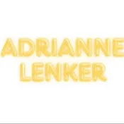 Adrianne Lenker Merch logo