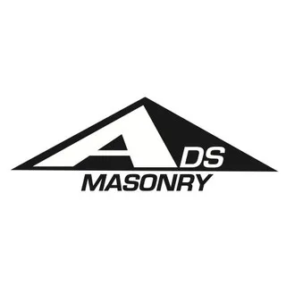 Ads Masonry logo