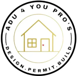 ADU 4 You Pro's - Home Renovation & Remodeling Services in Clovis, CA