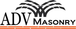 Adv Masonry logo