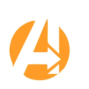 Advance Asphalt logo