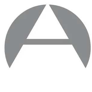 Advance Design and Remodel logo