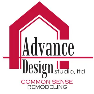 Advance Design Studio, Ltd. logo