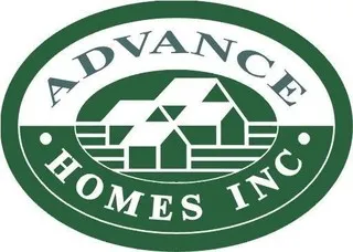 Advance Homes, Inc. logo