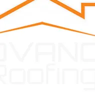 Advance Roofing LLC logo