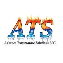 Advance Temperature Solutions - Air Duct Cleaning Services in Avoca, MI