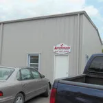 Advanced Asphalt Paving - Driveway Repair & Paving in Jackson, MO