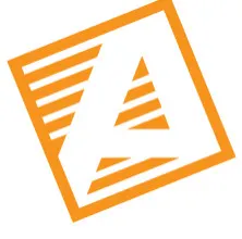 Advanced Blinds & Awnings logo