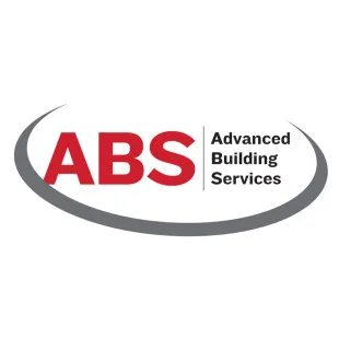 Advanced Building Services logo