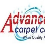 Advanced Carpet Care logo