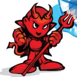 Advanced Cooling logo