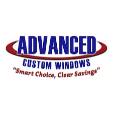 Advanced Custom Windows logo