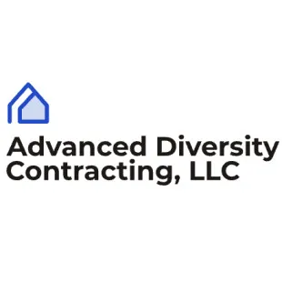 Advanced Diversity Contracting, LLC - Carpentry & Woodworking in Mansfield, OH