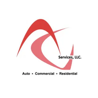 Advanced Glass Services - Window Installation & Replacement in Joint Base Charleston, SC