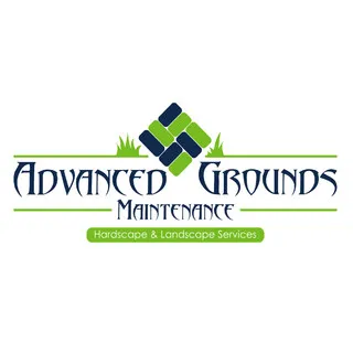 Advanced Grounds Maintenance, LLC - Stone & Concrete Installation in New Haven, KY