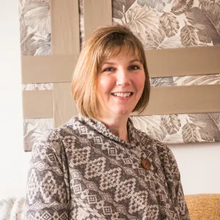 Advanced Home Staging, LLC logo