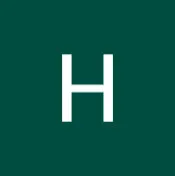 Advanced House Plans logo