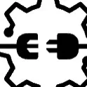 Advanced HVAC and Electrical logo