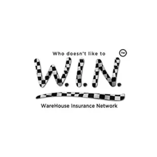 Advanced Insurance logo