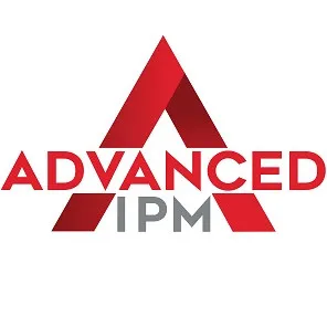 Advanced Integrated Pest Management logo