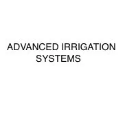 Advanced Irrigation Systems logo
