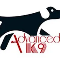 Advanced K9 Bed Bug Seekers logo
