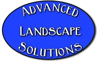 Advanced Landscape Solutions, Inc. - Landscape Construction in Ankeny, IA
