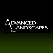 Advanced Landscapes LLC logo