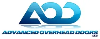 Advanced Overhead Doors, LLC logo