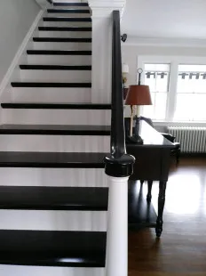 Advanced Painting Solutions - House Painting Services in Arvada, CO