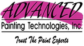 Advanced Painting Technologies - House Painting Services in Copemish, MI