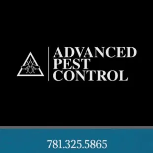 Advanced Pest Control - Pest Control Services in Jamaica Plain, MA