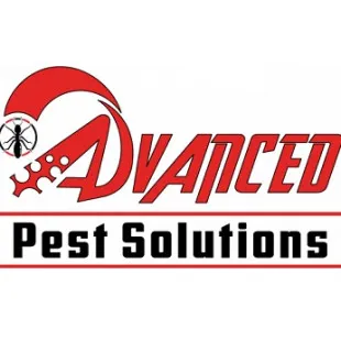 Advanced Pest Solutions logo