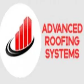 Advanced Roofing Systems - Roofing & Gutter Services in Golden, TX