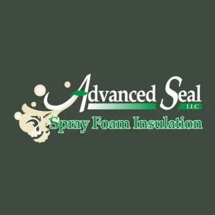 Advanced Seal Spray Foam Insulation logo