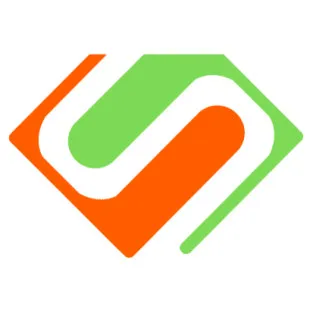 Advanced Surface Solutions logo