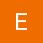 Advanced Tech Overhead logo
