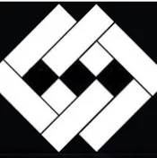 Advanced Tile & Flooring logo